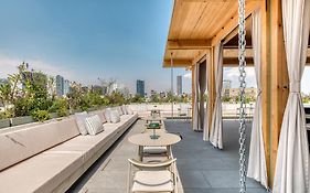 Onto Alvaro Obregon Mexico City